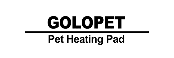 GOLOPET